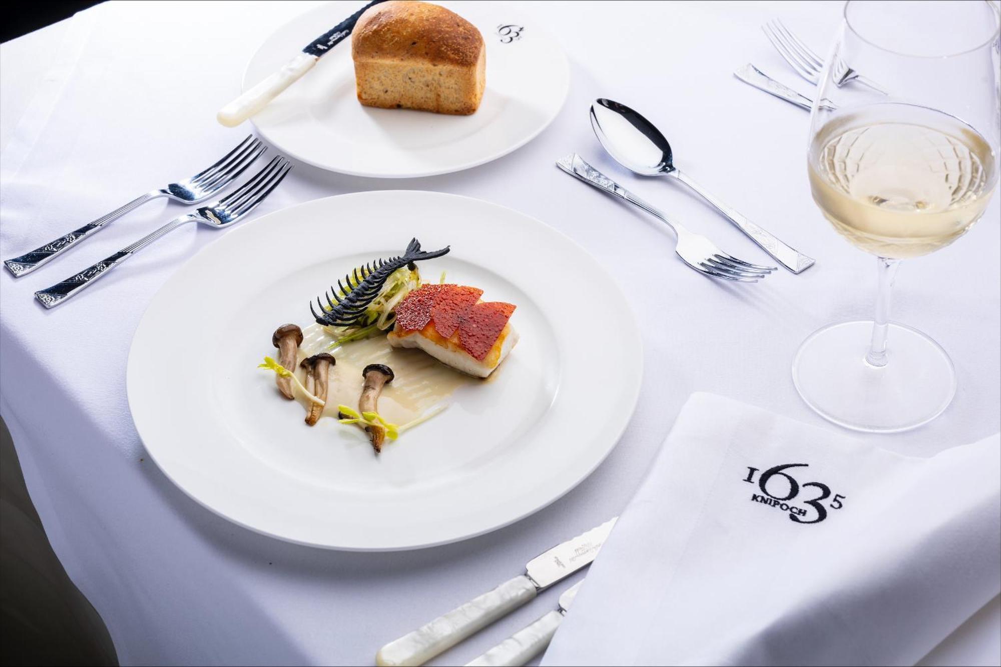 Knipoch House Hotel Oban Ngoại thất bức ảnh